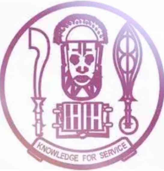 UNIBEN Admission Requirements for 2024/2025
