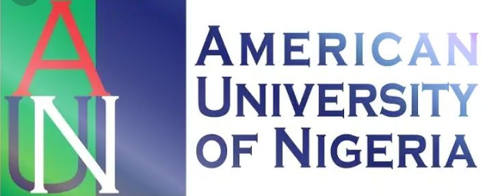 Official List of Courses Offered in American University of Nigeria (AUN)