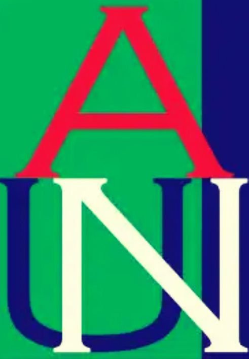 AUN Admission Requirements for 2024/2025
