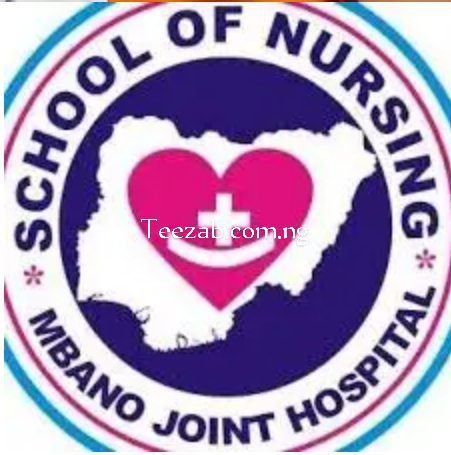 Imo State School of Nursing Mbano Admission Form 2024/2025 & How to Apply