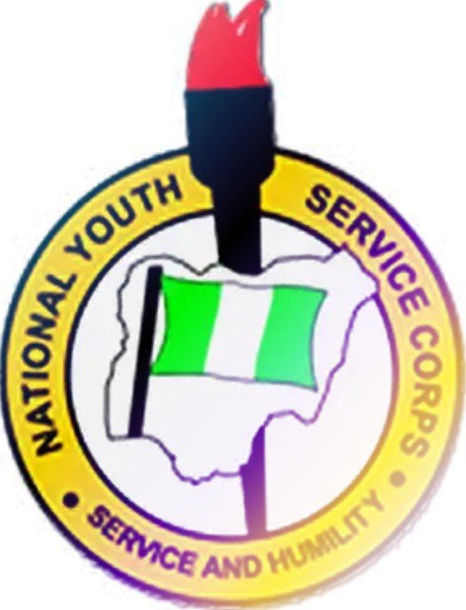 NYSC Orientation Camp Requirements 2024