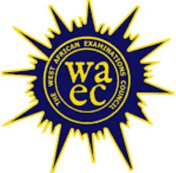 WAEC Result Checker 2024/2025 Portal | How to Check 2022 WAEC Result | www.waecdirect.org