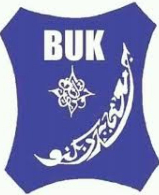 BUK Admission Requirements for 2024/2025