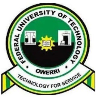 How to Apply for FUTO Post UTME Form 2024/2025 [JAMB & DE]