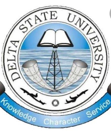 DELSU Courses and Requirements 2024/2025