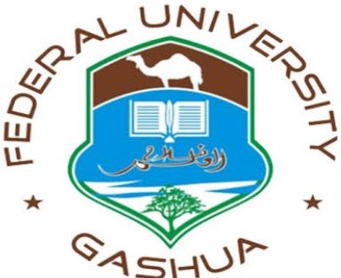 FUGASHUA Admission Requirements for 2024/2025
