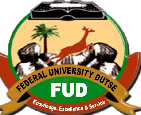 FUD Admission Requirements for 2024/2025