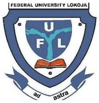 FULOKOJA Admission Requirements for 2024/2025
