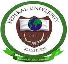 FUKASHERE Post UTME Form 2024/2025 [How to Apply]