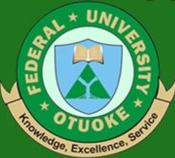 FUOTUOKE Admission Requirements for 2024/2025