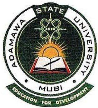 ADSU Admission Requirements for 2024/2025