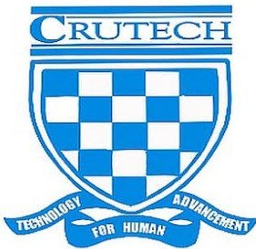 CRUTECH Admission Requirements for 2024/2025