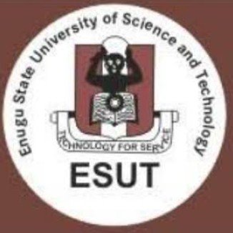 ESUT Courses and Requirements 2024/2025