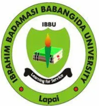 IBBU Courses and Requirements 2024/2025