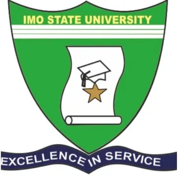 IMSU Admission Requirements for 2024/2025