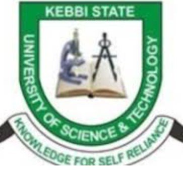 KSUSTA Admission Requirements for 2024/2025