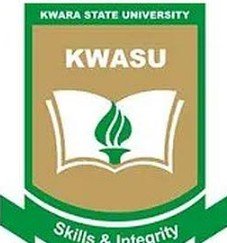 KWASU Courses and Requirements 2024/2025