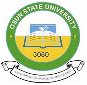 UNIOSUN Admission Requirements for 2024/2025