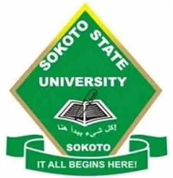 SSU Admission Requirements for 2024/2025