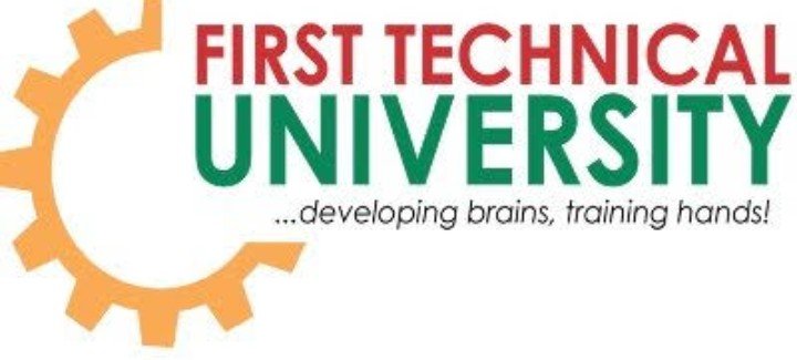 TECH-U Admission Requirements for 2024/2025