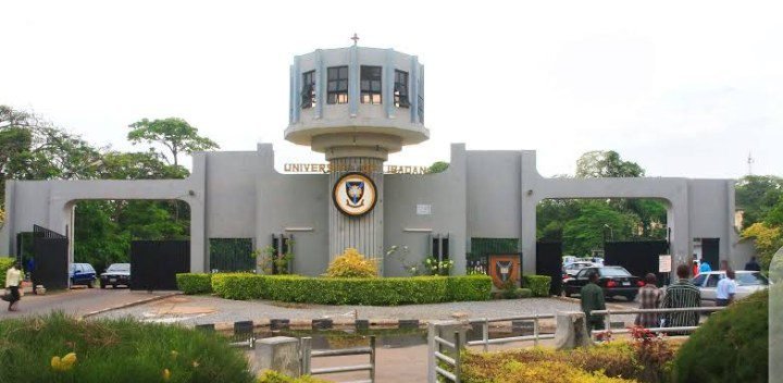 Best University in Nigeria 2024/2025 [Latest Update]