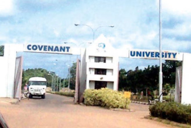 Top 2 University in Nigeria 2024/2025 [Latest Update]