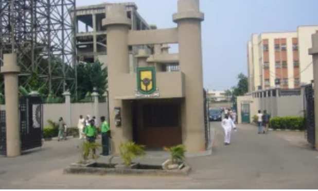 Best Polytechnic in Nigeria 2024/2025 [Latest Update]