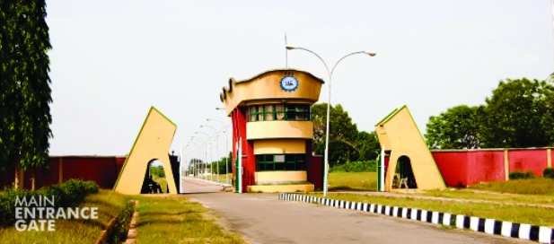 Best Polytechnic in Nigeria 2024/2025 [Latest Update]