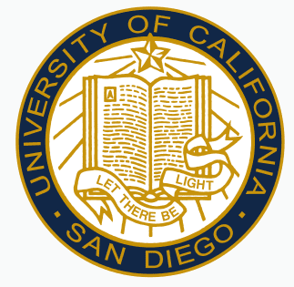 UCSD Acceptance Rate 2022 - 2026 [Latest Updated]