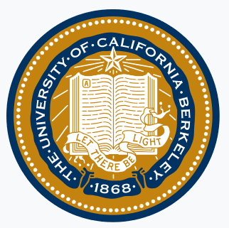 UC Berkeley Acceptance Rate 2022 - 2026 & Requirements by Major