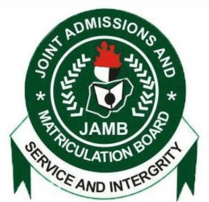 JAMB Cut Off Mark for all Institutions 2024/2025