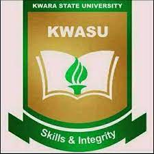 KWASU Portal Login