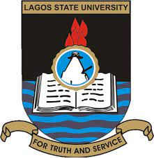 LASU Acceptance Fee