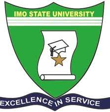 IMSU Acceptance Fee