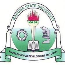 KASU Acceptance Fee