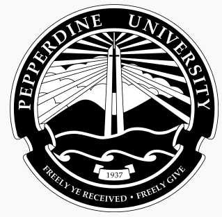 Pepperdine Acceptance Rate