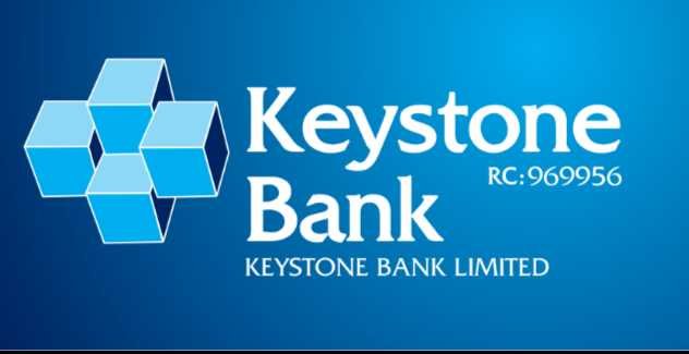 How to Check Keystone Bank Account Balance