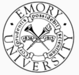 Emory Acceptance Rate