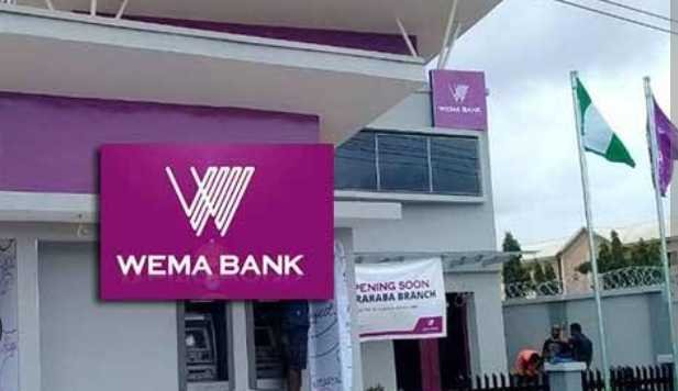 How to Check Wema Bank Account Balance